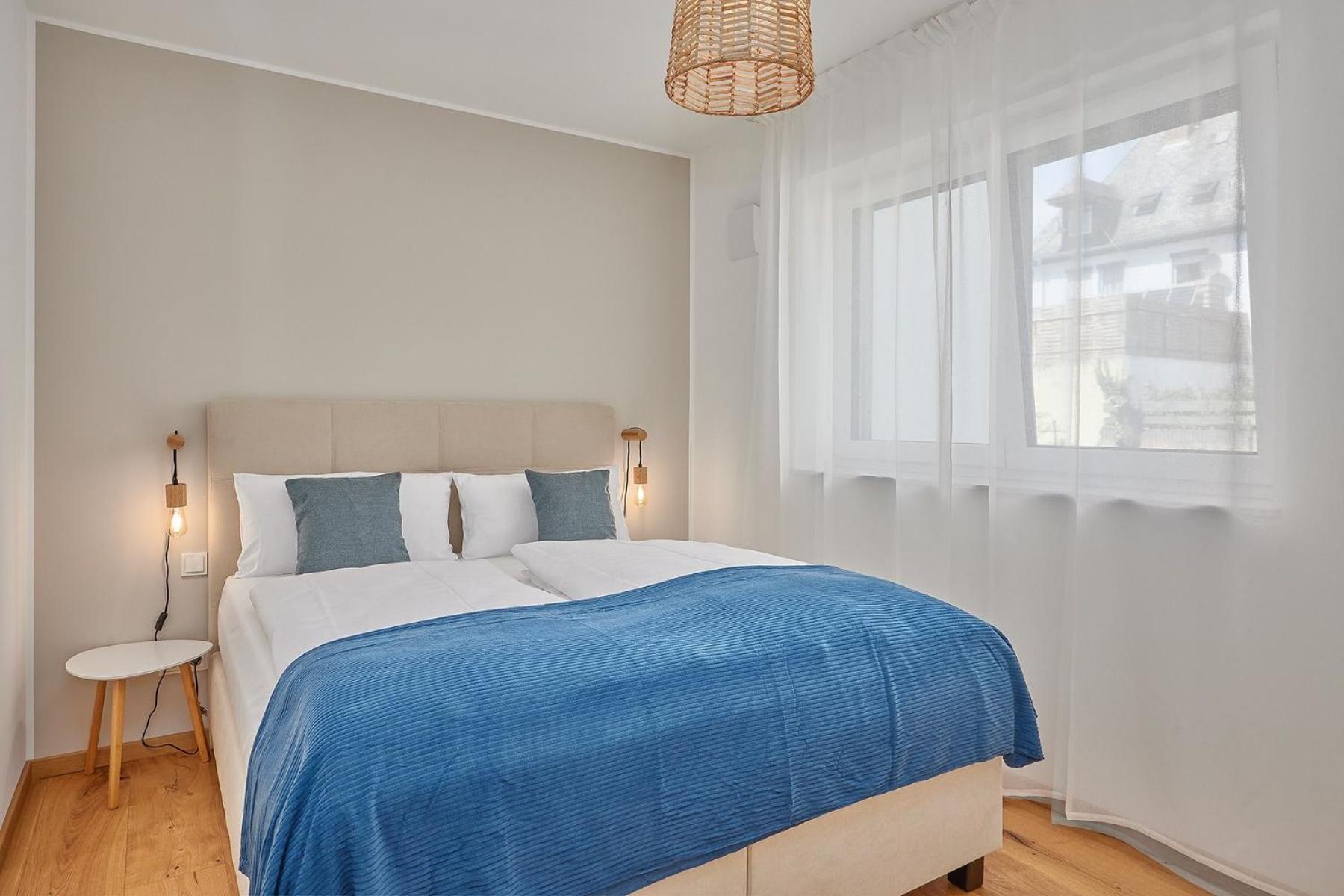 Neu!!! Moselbleibe Weingartenhaus Bernkastel-Kues