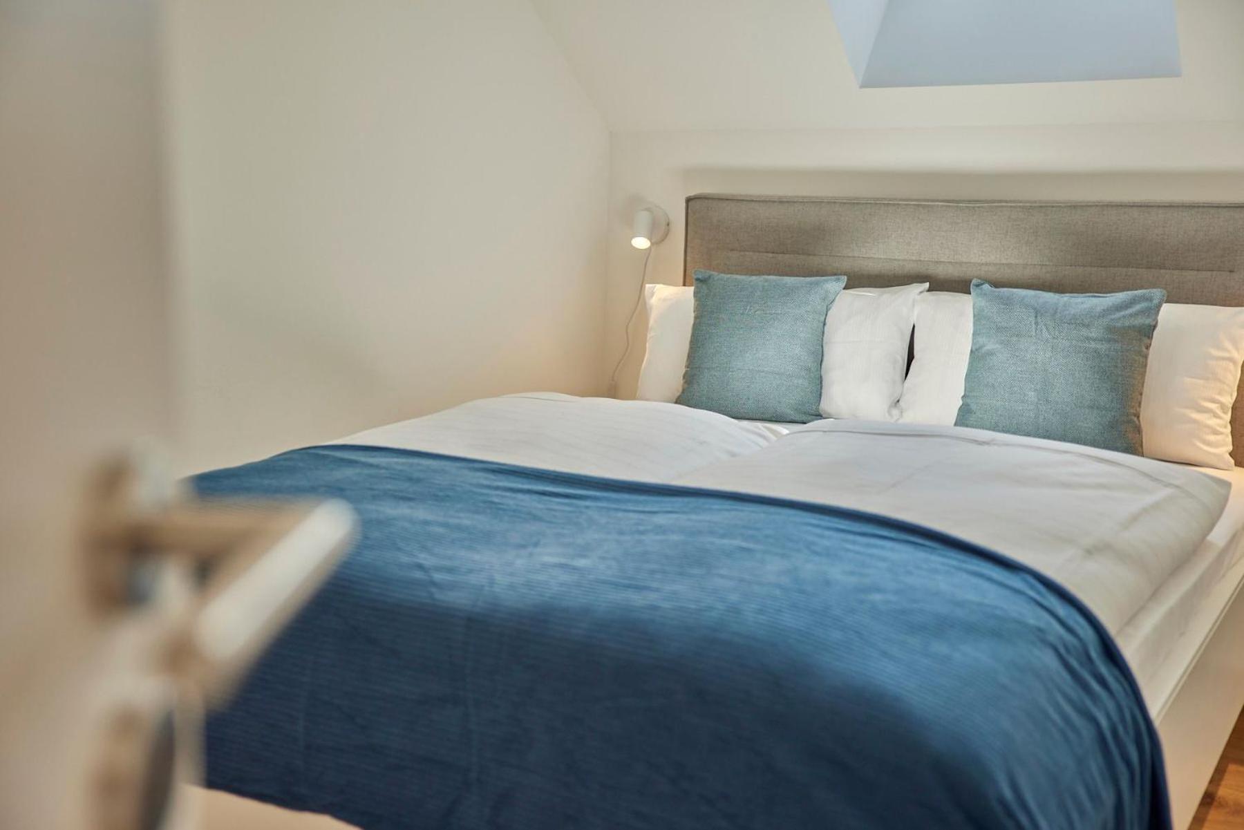 Neu!!! Moselbleibe Weingartenhaus * Bernkastel-Kues