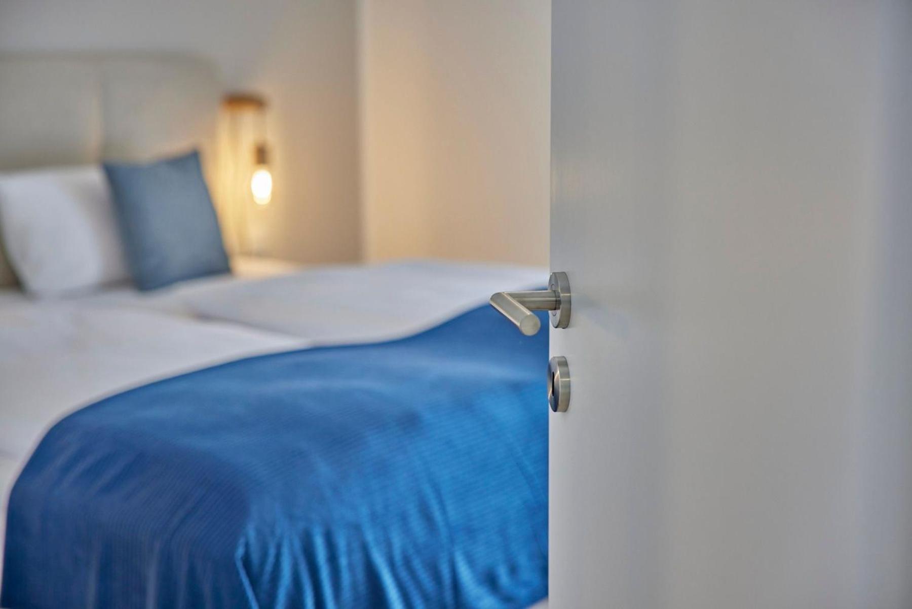 Apartment Neu!!! Moselbleibe Weingartenhaus