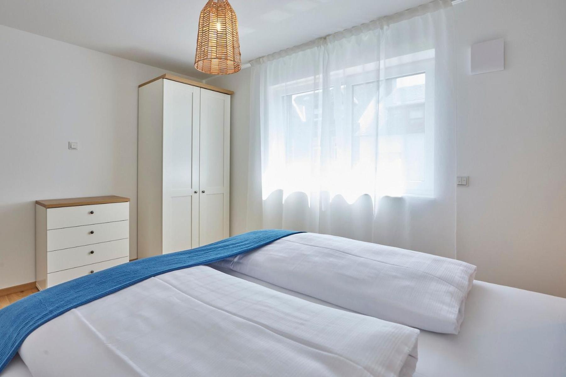 Apartment Neu!!! Moselbleibe Weingartenhaus