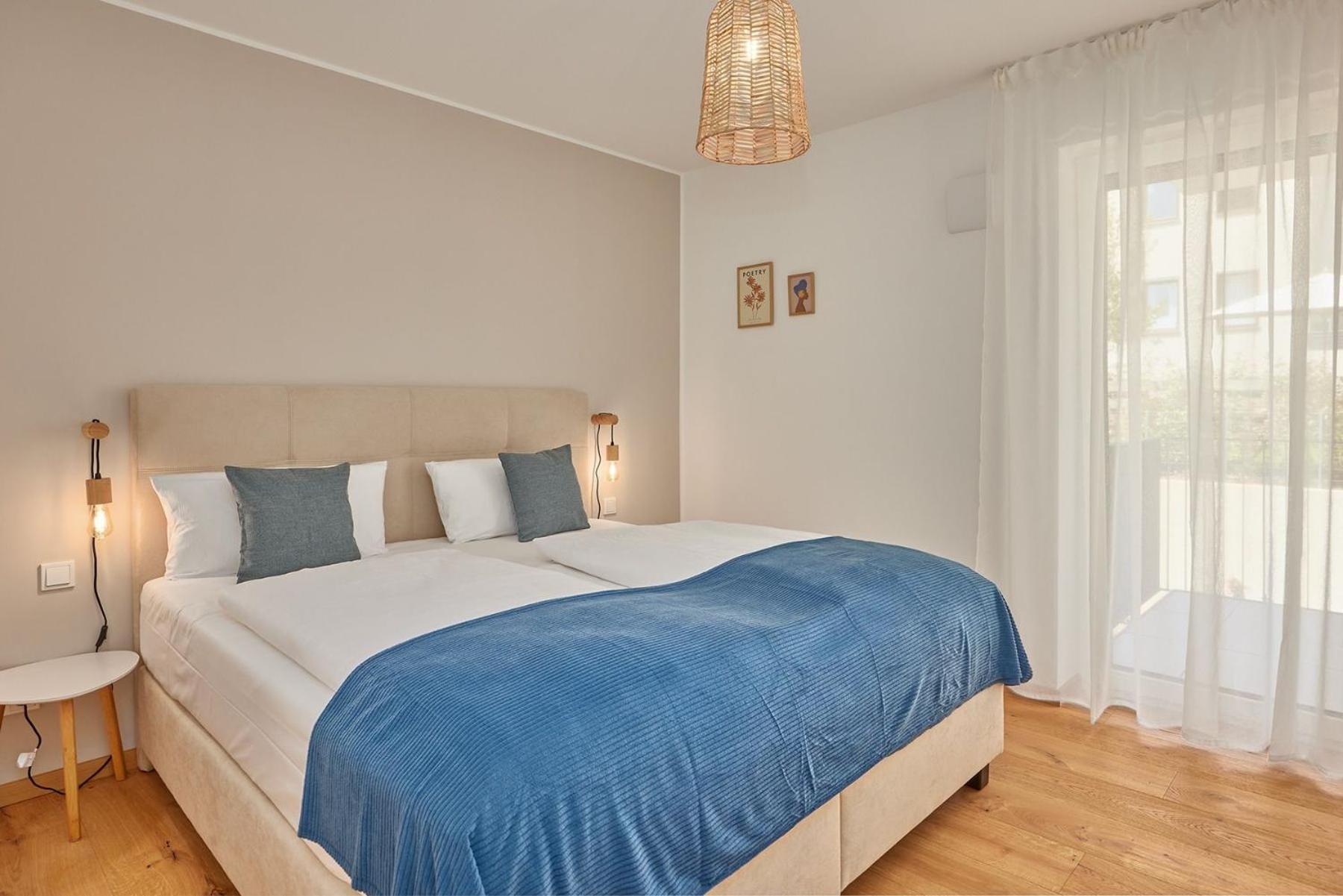 Neu!!! Moselbleibe Weingartenhaus Apartment Bernkastel-Kues