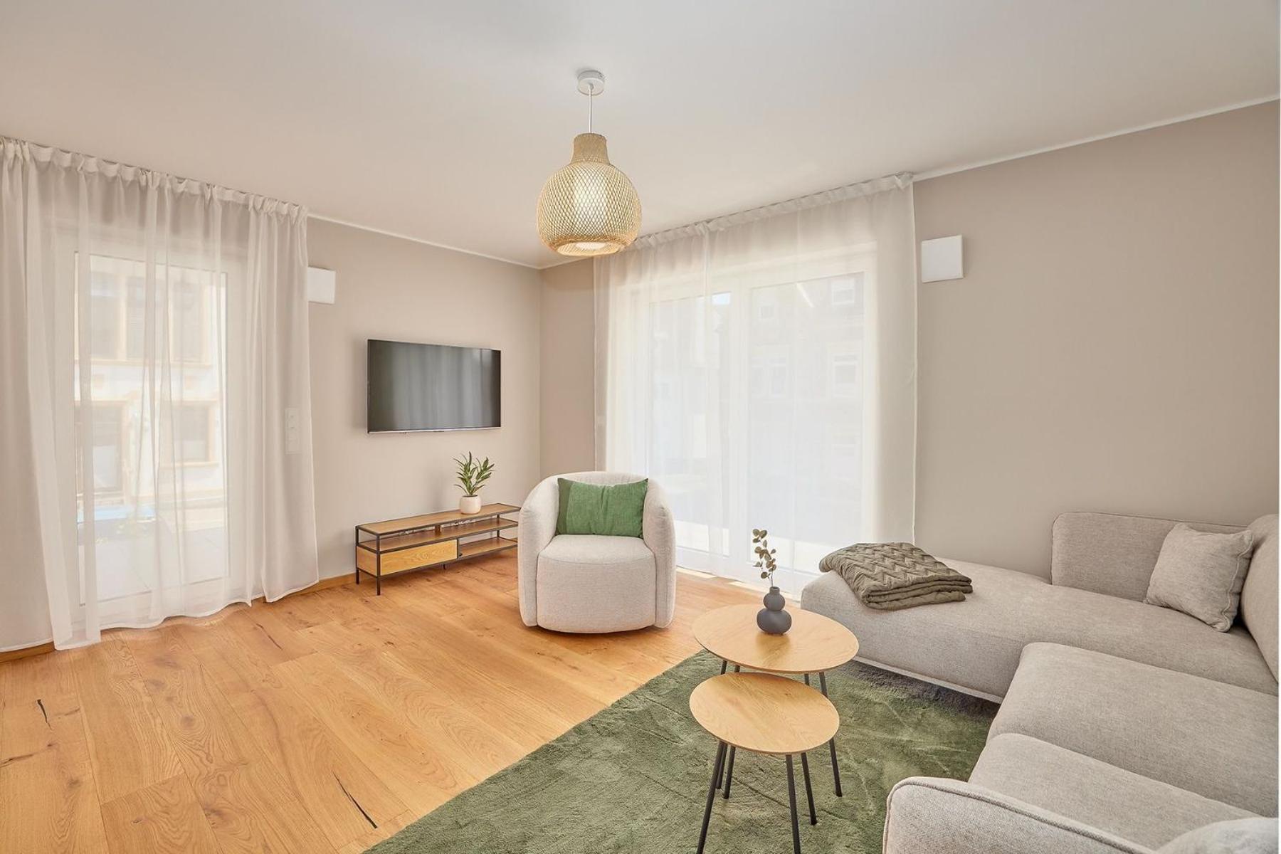 Neu!!! Moselbleibe Weingartenhaus Bernkastel-Kues
