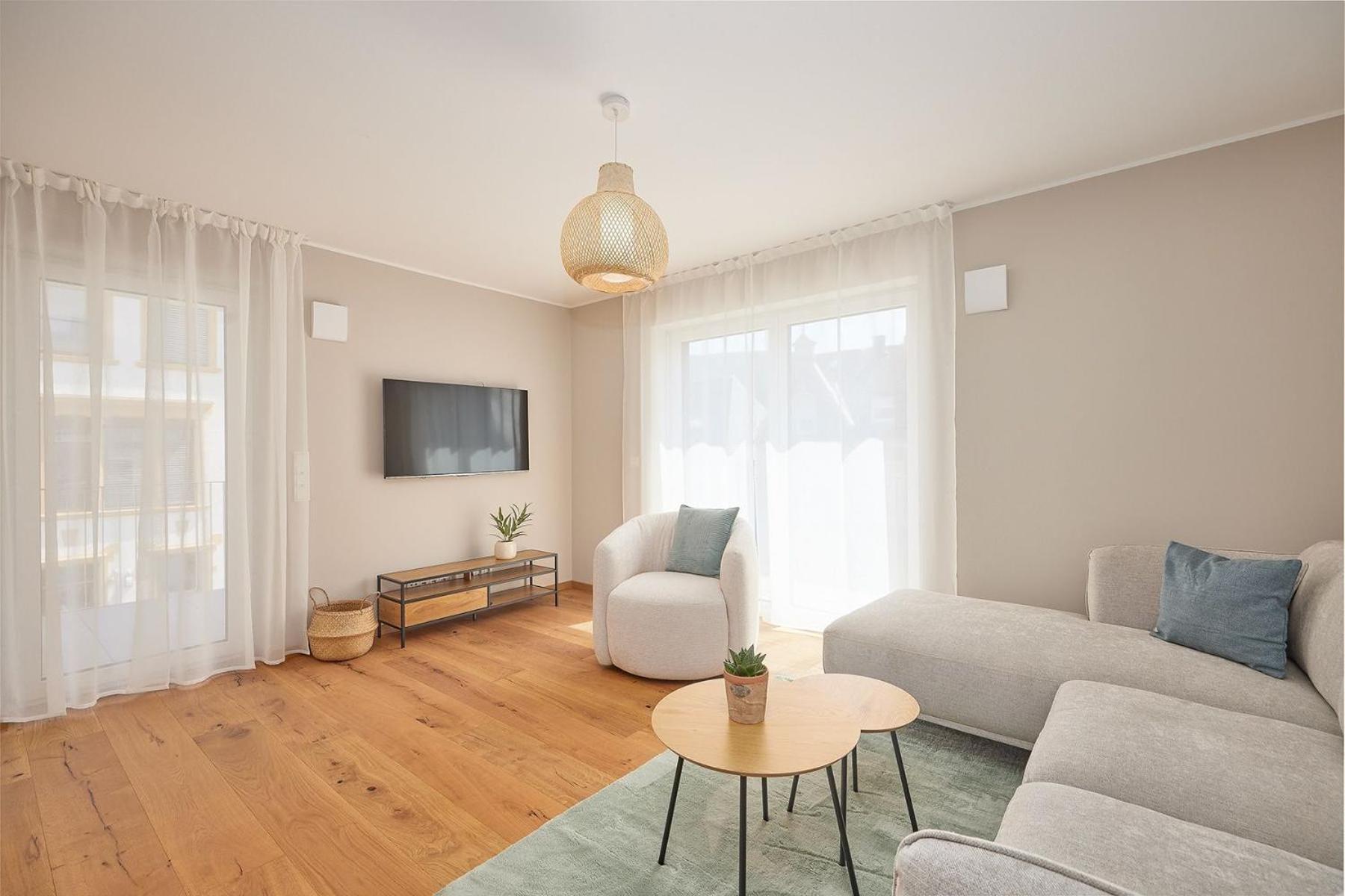 Neu!!! Moselbleibe Weingartenhaus