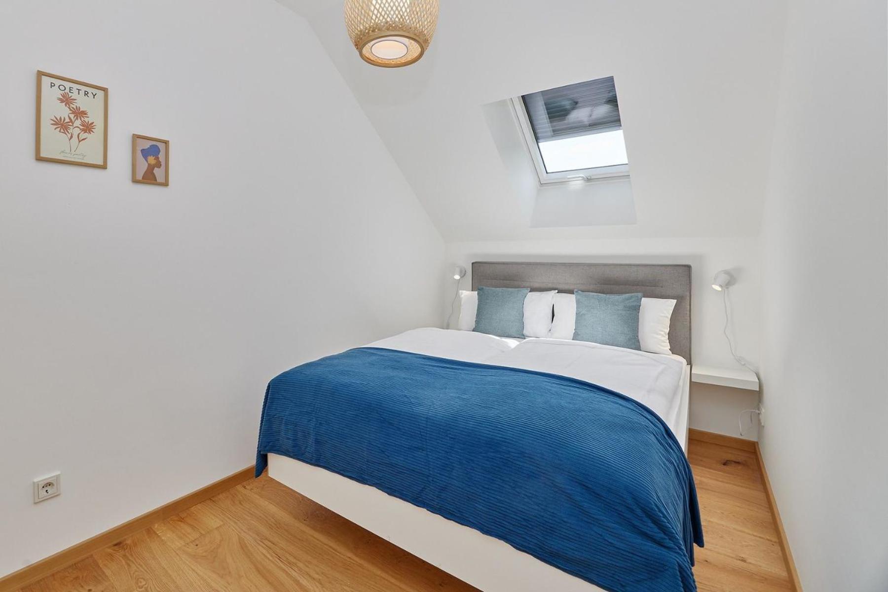 Neu!!! Moselbleibe Weingartenhaus Apartment *