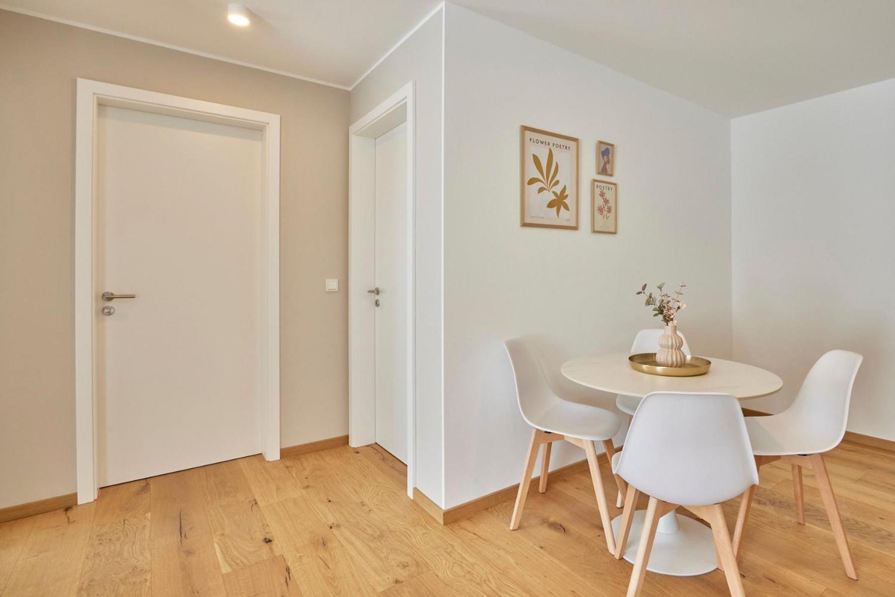 Apartment Neu!!! Moselbleibe Weingartenhaus *