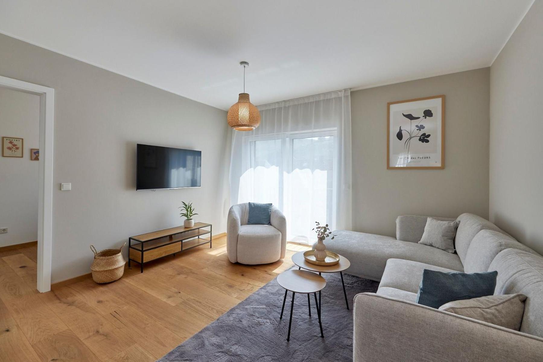 Neu!!! Moselbleibe Weingartenhaus Apartment Bernkastel-Kues