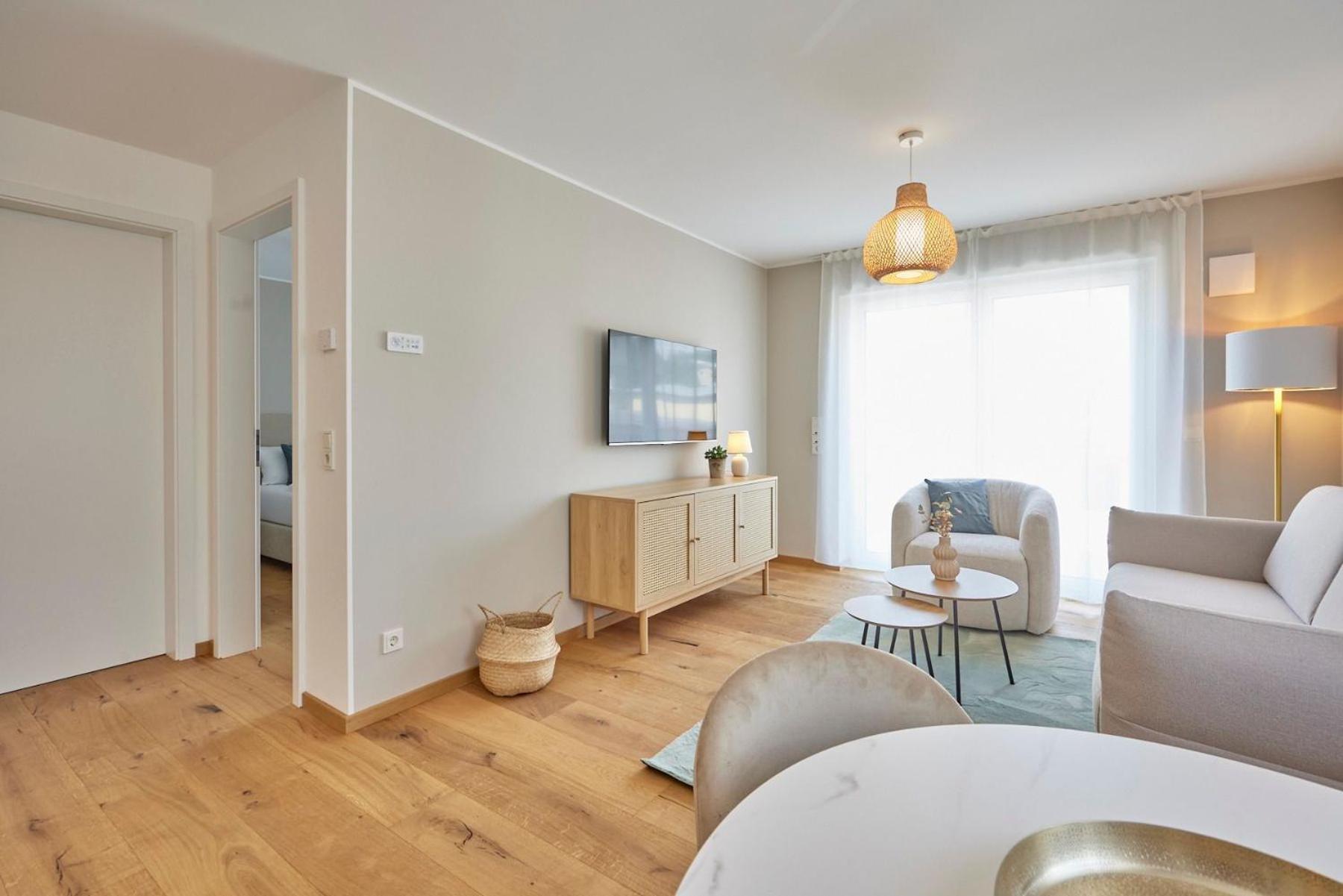 Apartment Neu!!! Moselbleibe Weingartenhaus Bernkastel-Kues