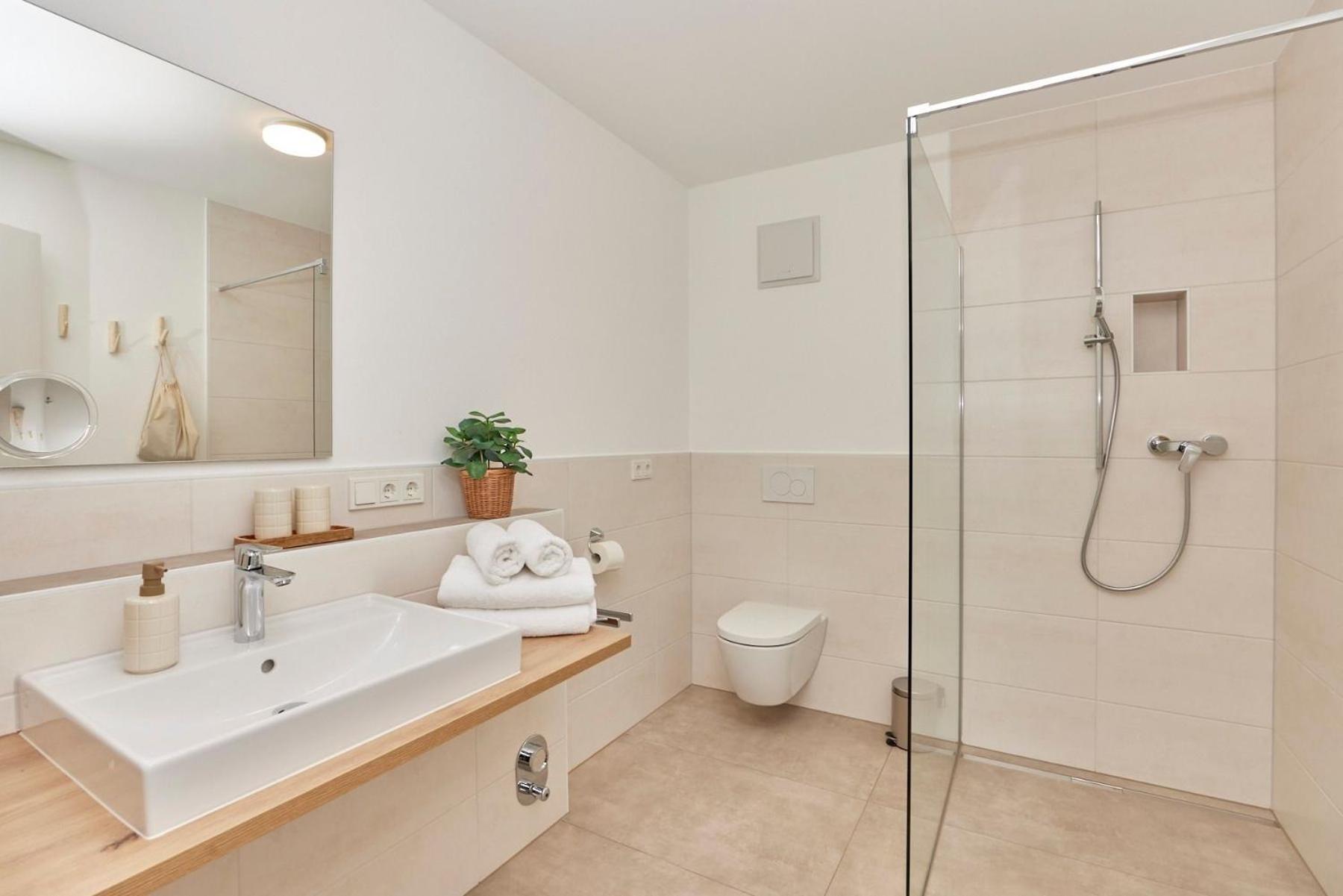 Neu!!! Moselbleibe Weingartenhaus * Bernkastel-Kues