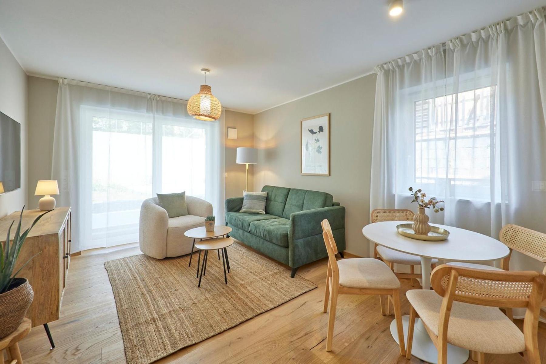 Neu!!! Moselbleibe Weingartenhaus *