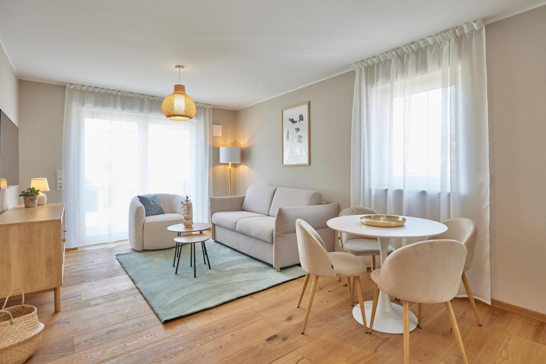 Neu!!! Moselbleibe Weingartenhaus Apartment *