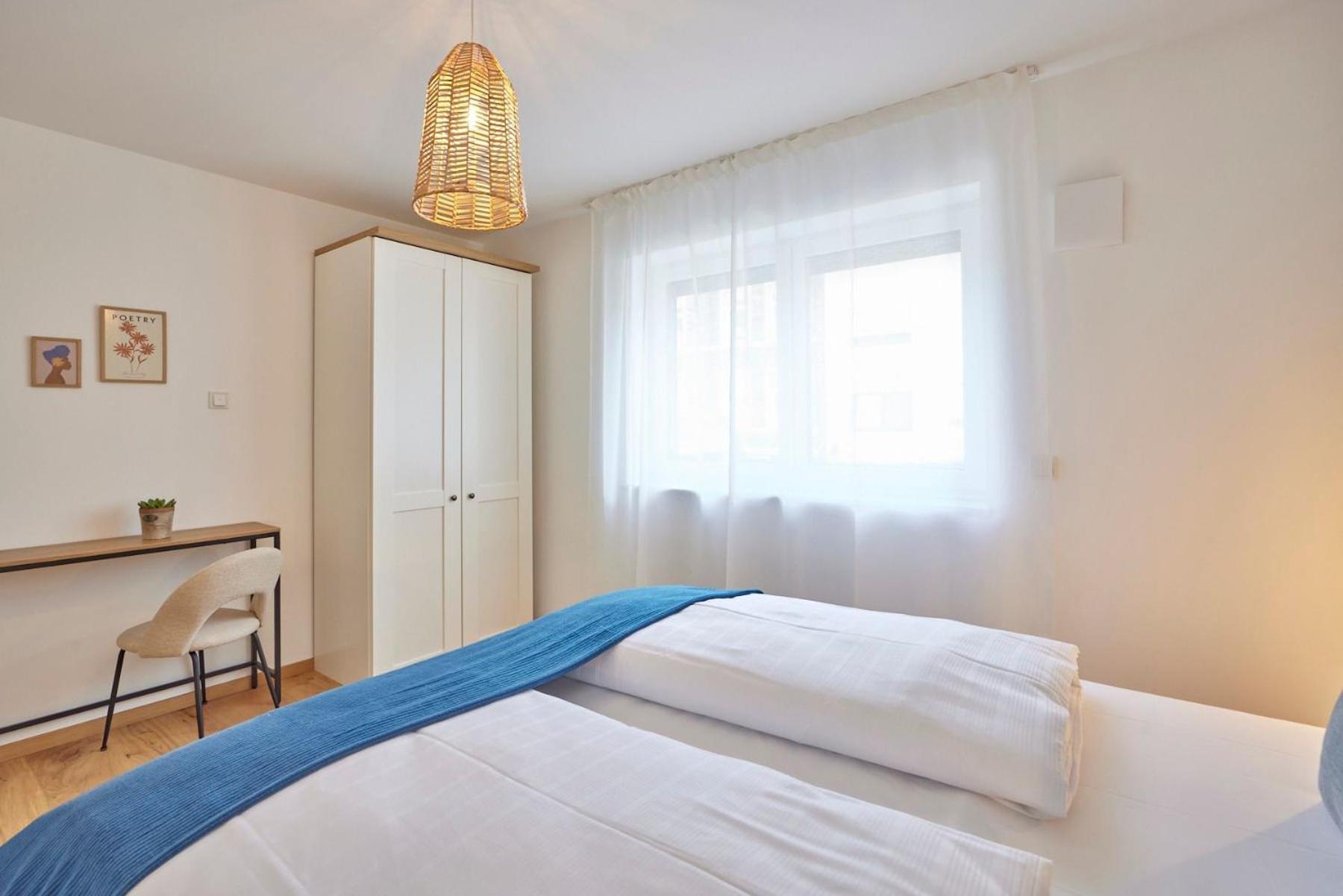 Neu!!! Moselbleibe Weingartenhaus *