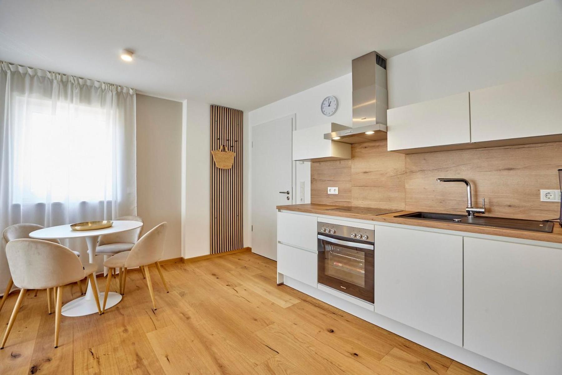 Neu!!! Moselbleibe Weingartenhaus * Bernkastel-Kues