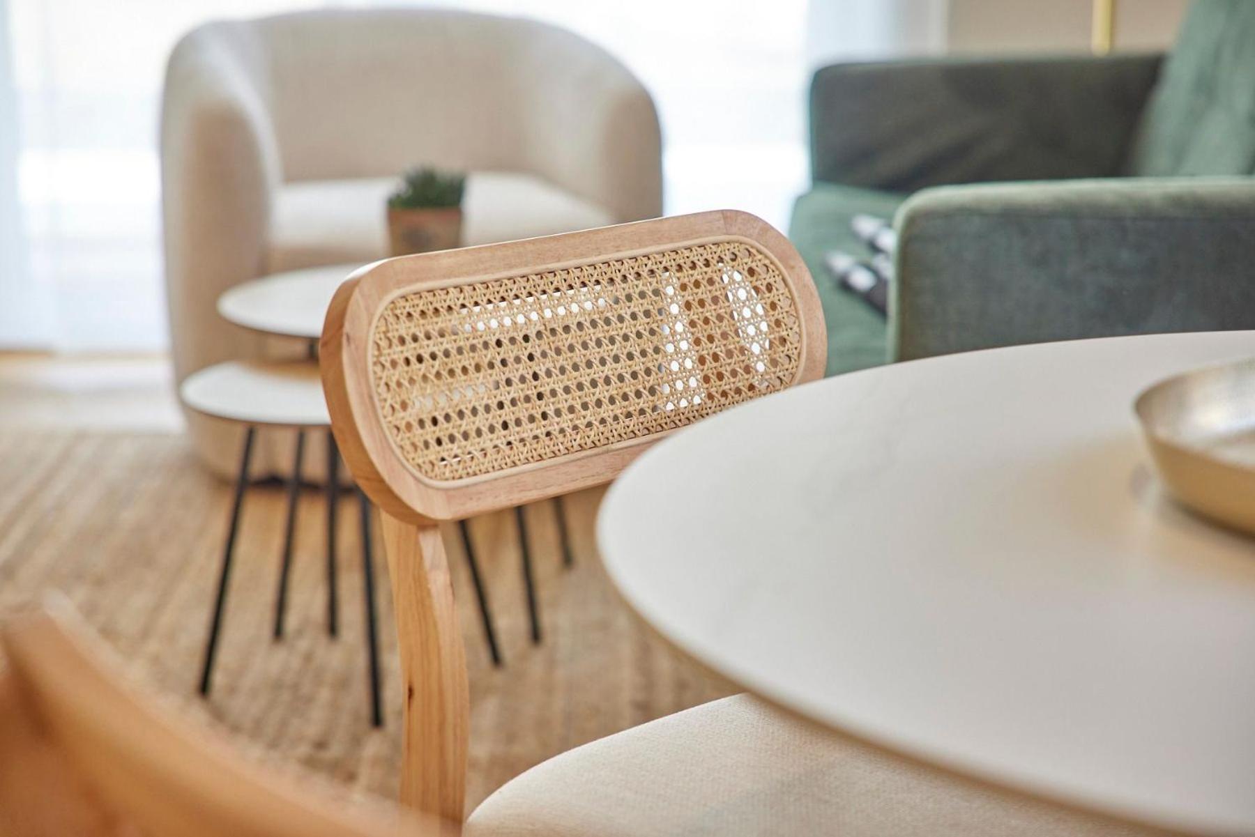 Neu!!! Moselbleibe Weingartenhaus Apartment