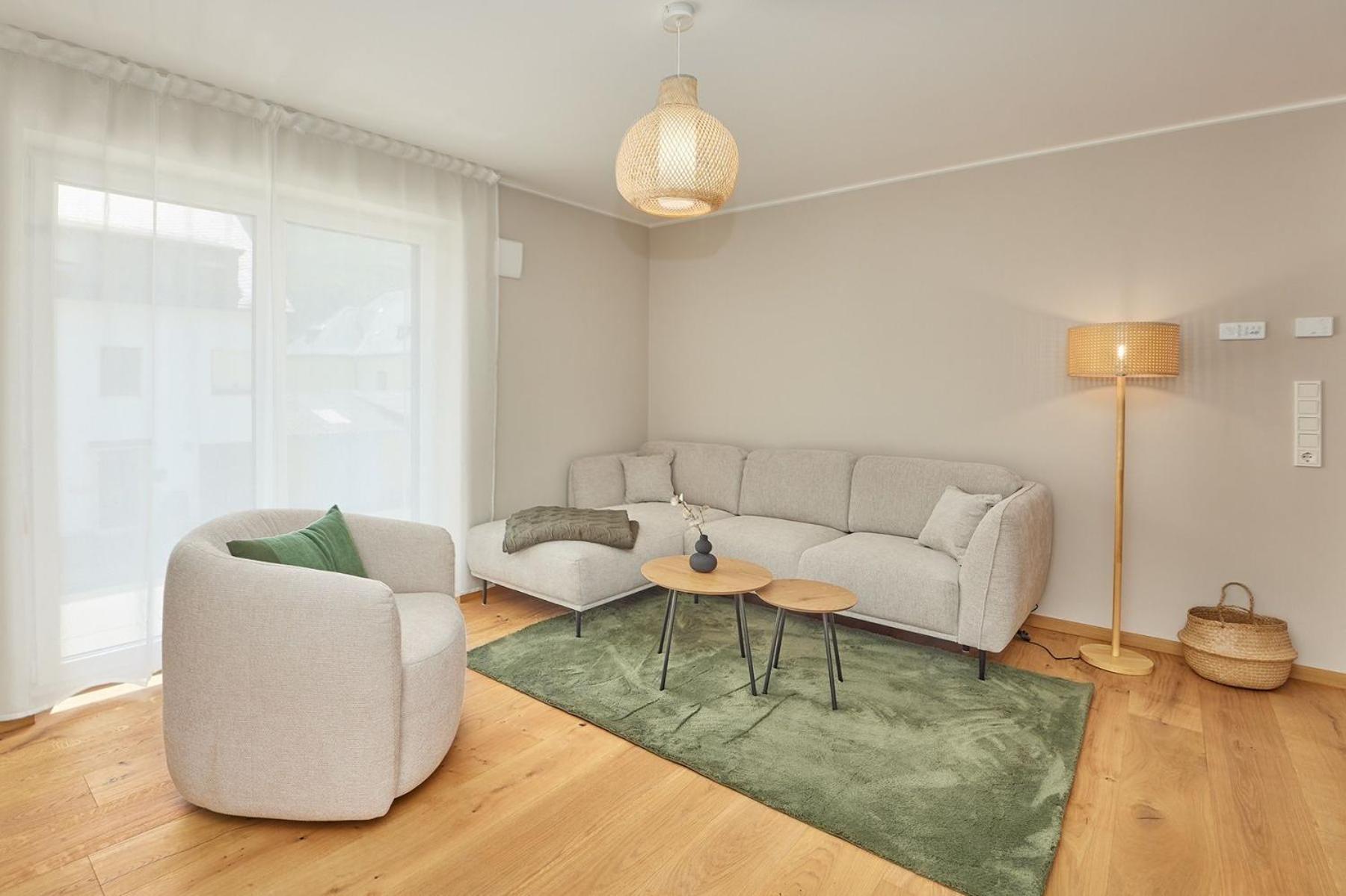 Neu!!! Moselbleibe Weingartenhaus Apartment *