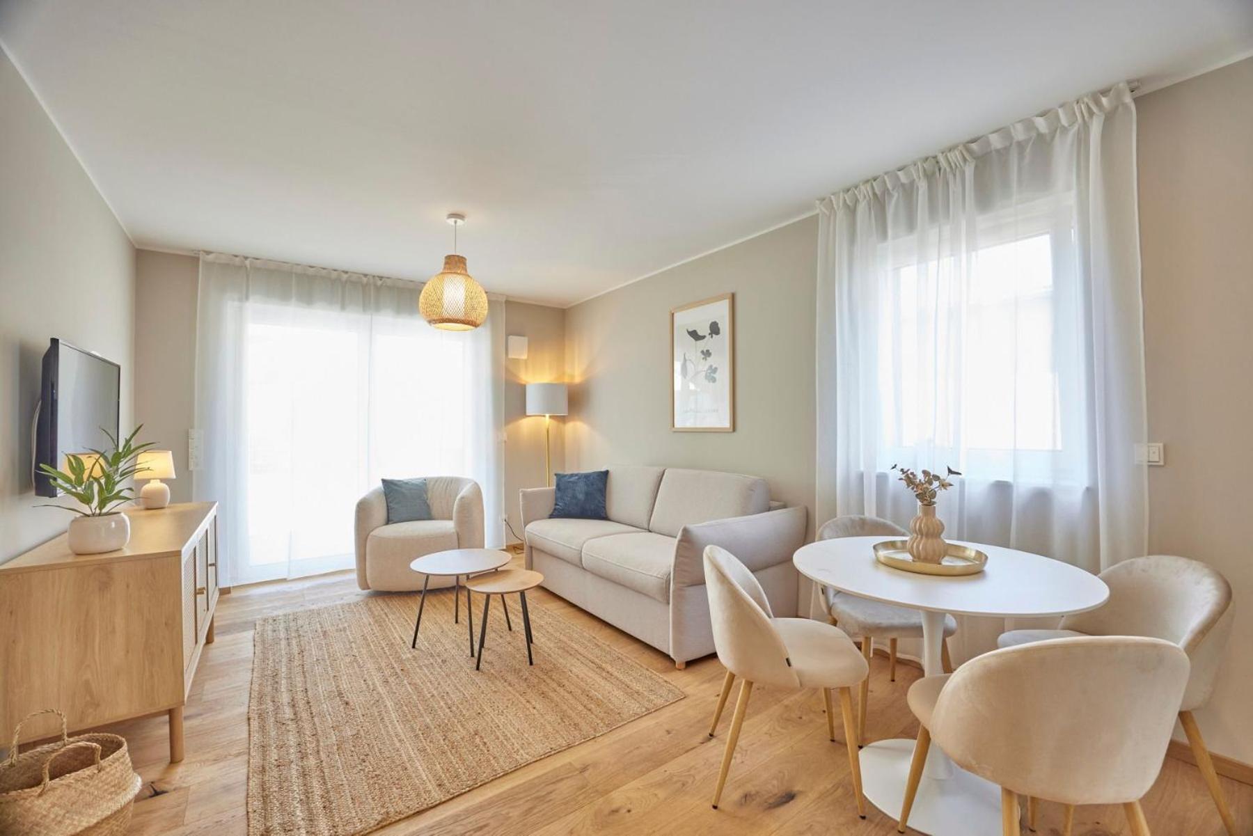 Neu!!! Moselbleibe Weingartenhaus Apartment Bernkastel-Kues