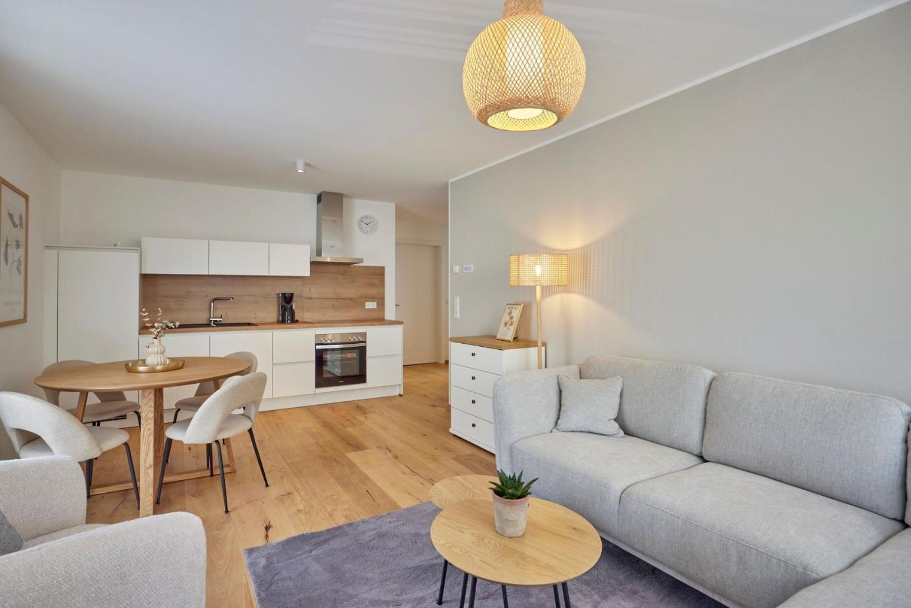 Apartment Neu!!! Moselbleibe Weingartenhaus *