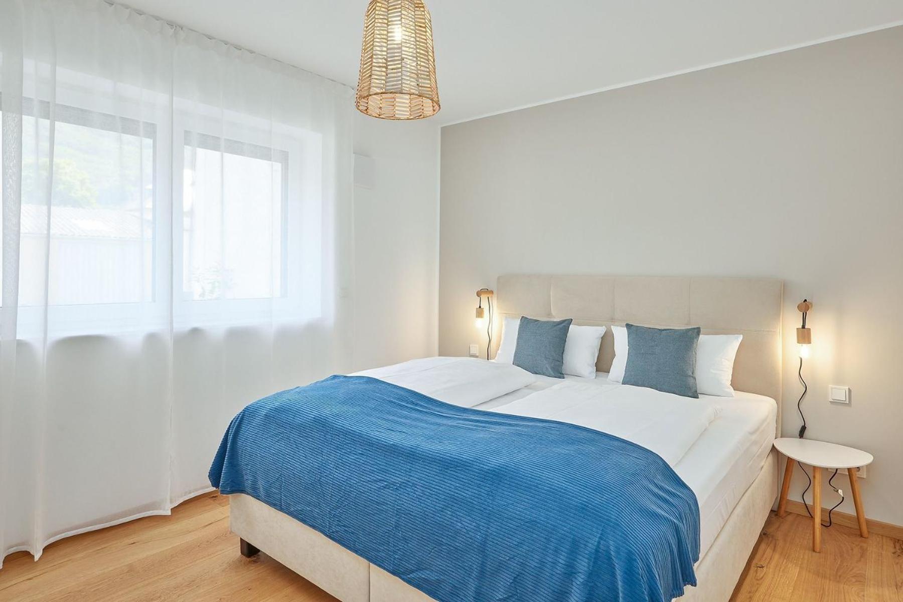Neu!!! Moselbleibe Weingartenhaus Apartment Bernkastel-Kues