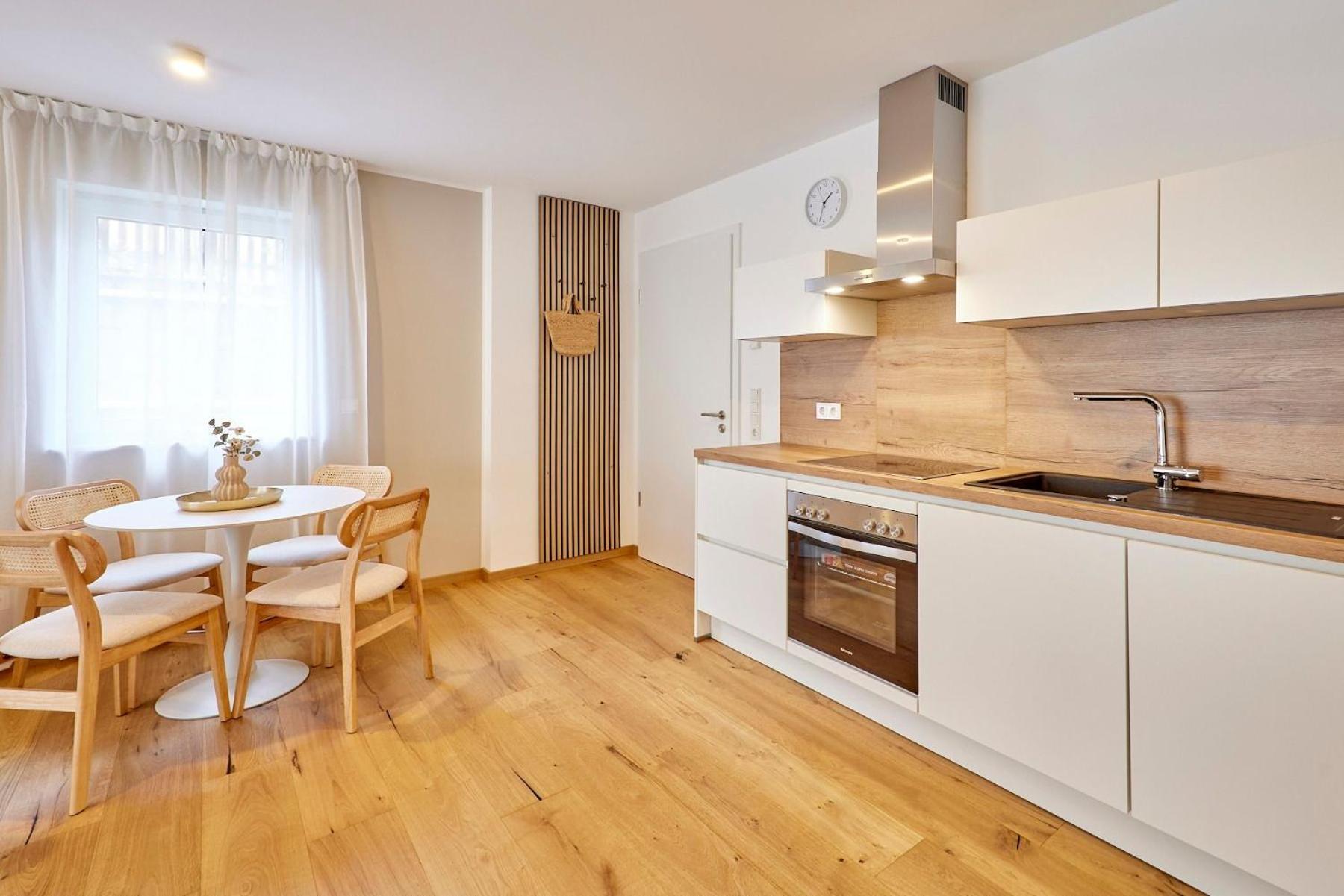 Apartment Neu!!! Moselbleibe Weingartenhaus Bernkastel-Kues